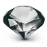 Medium ARGENT