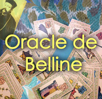 Oracle de Belline