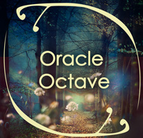 Oracle Octave